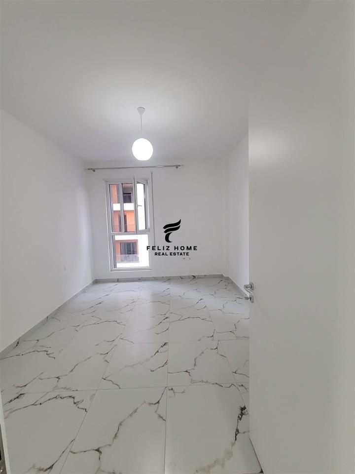 ZYRE ME QERA 102 M2 DON BOSKO 600 EURO