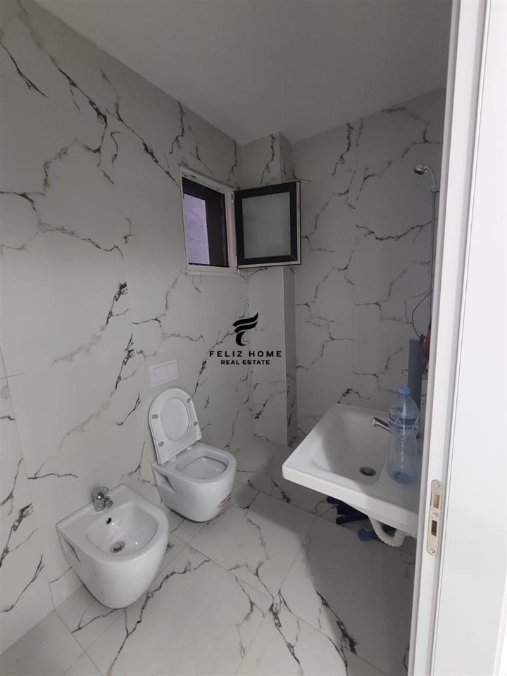 ZYRE ME QERA 102 M2 DON BOSKO 600 EURO