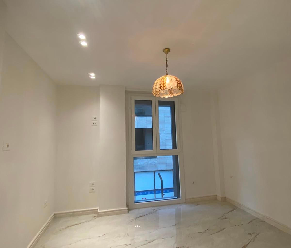 FOR RENT | OFFICE 2+1+2 📍 LIQENI I THATË, TIRANA