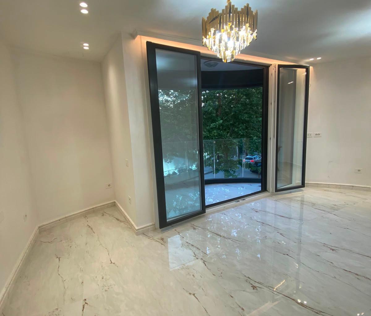 FOR RENT | OFFICE 2+1+2 📍 LIQENI I THATË, TIRANA