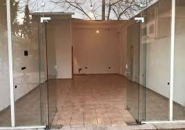 DYQAN ME QERA 80 M2 RTSH 5.000 EURO