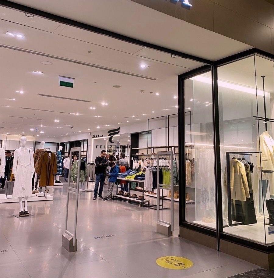 DYQAN ME QERA 220 M2 MYSLYM SHYRI 7.000 EURO