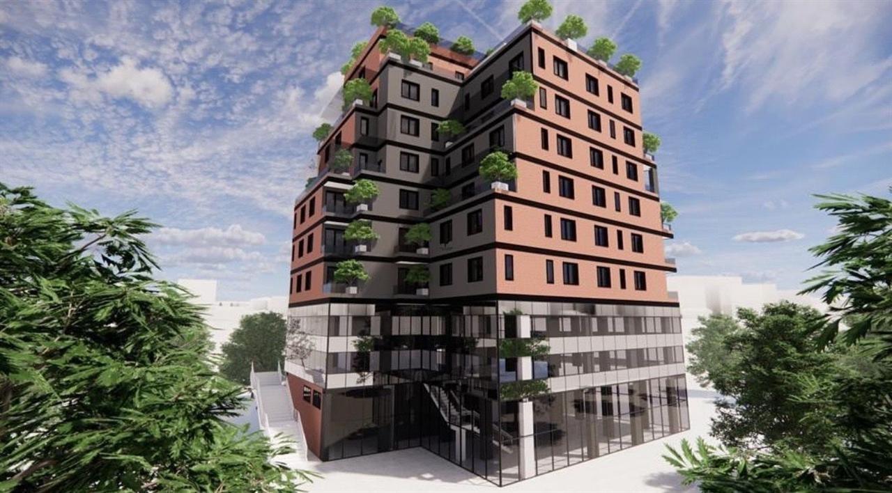 DUEÑO VENTA LOCAL DE 400 M2 EN BULEVAR ZHAN DARK