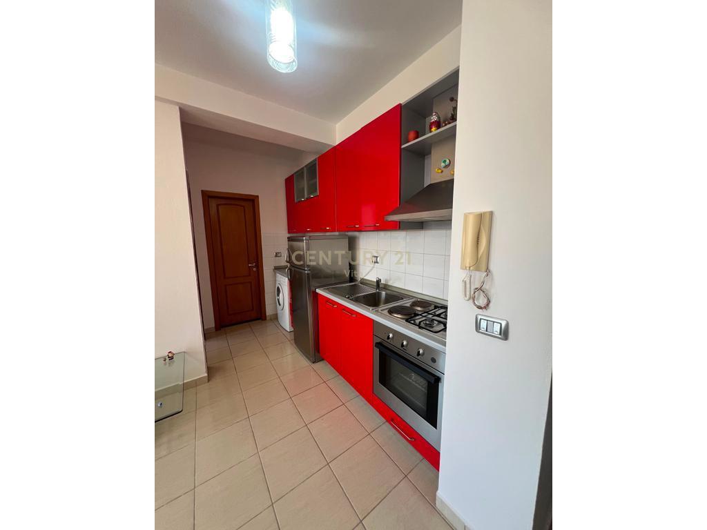 0685062709SHITET Apartament 1+1 ,Mali i Robit, Golem
