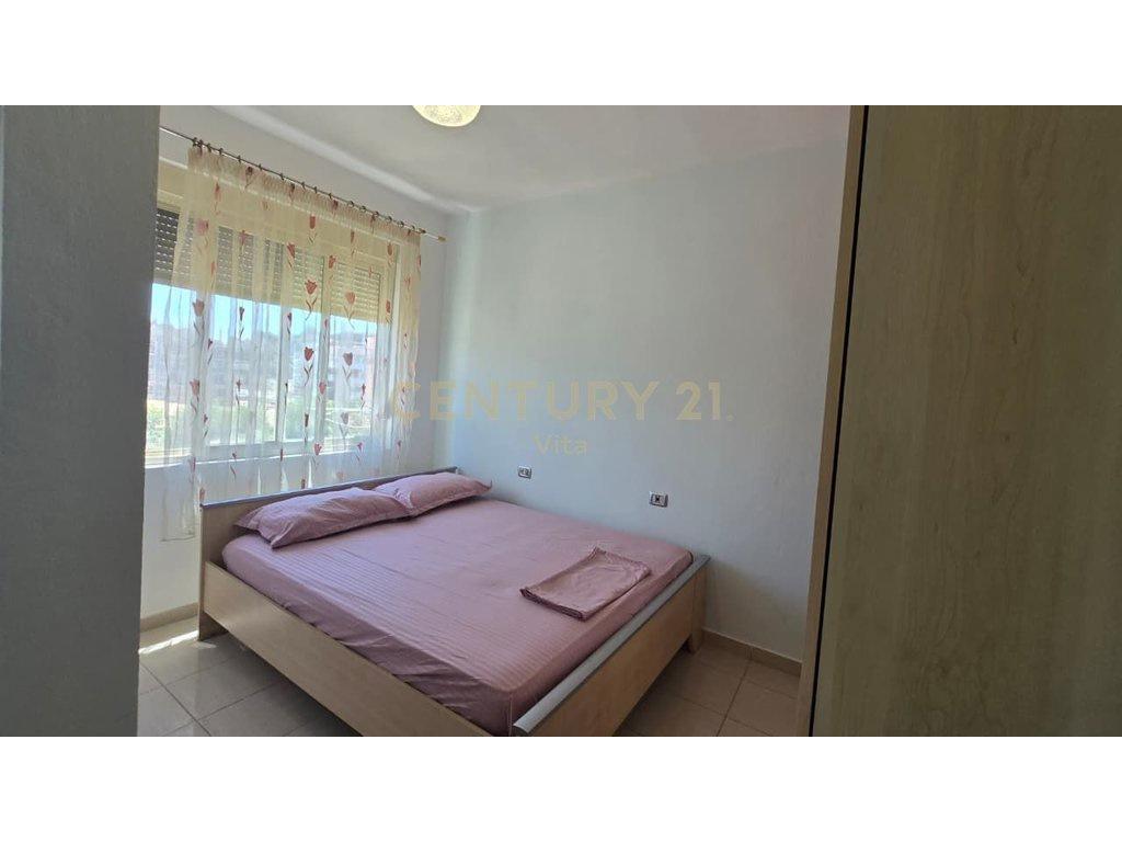 0685062709SHITET Apartament 1+1 ,Mali i Robit, Golem