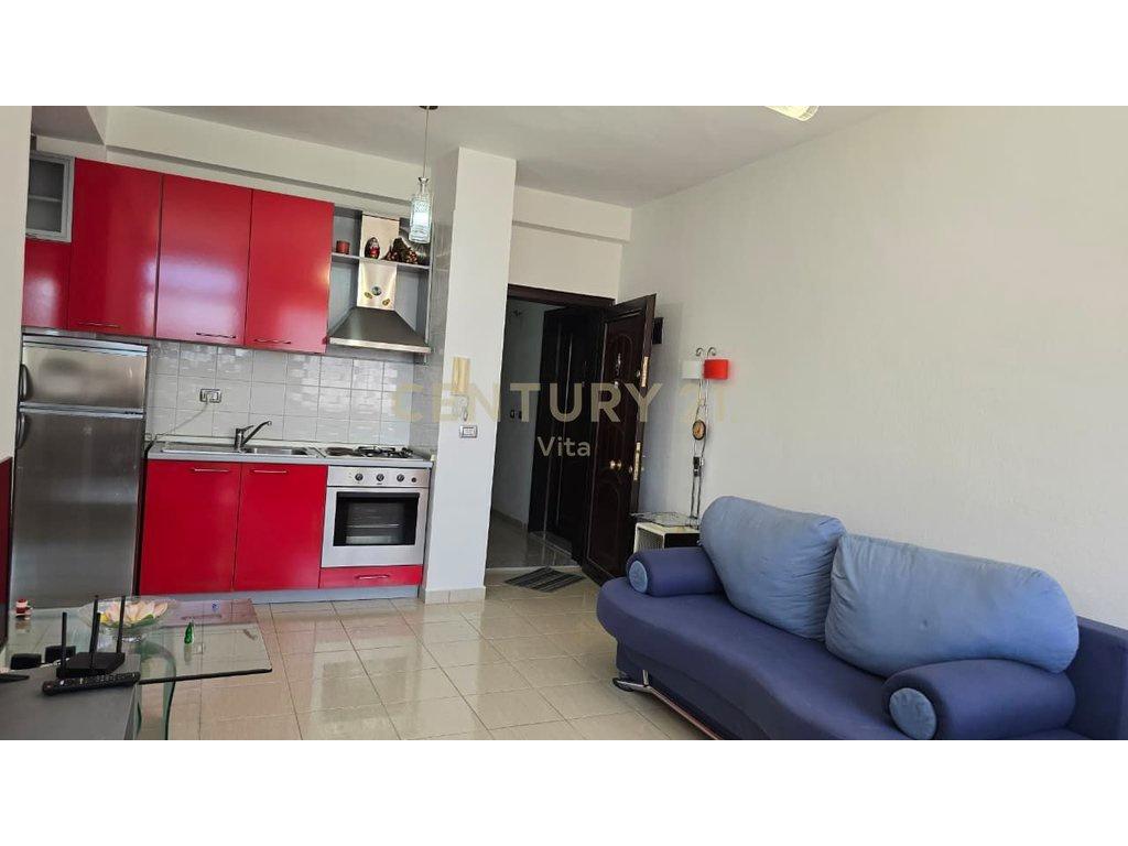 0685062709SHITET Apartament 1+1 ,Mali i Robit, Golem