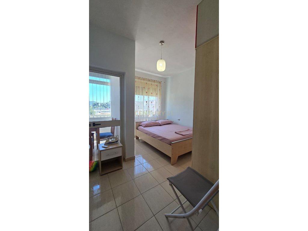 0685062709SHITET Apartament 1+1 ,Mali i Robit, Golem