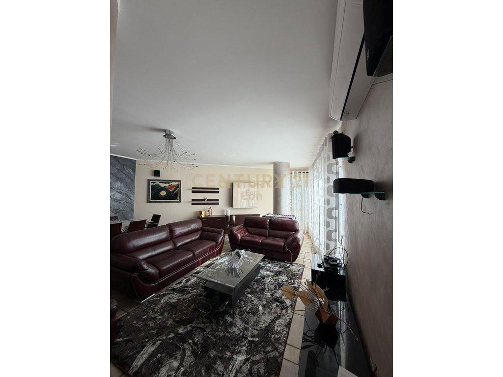 APARTAMENT 2+1 PER SHITJE PRANE BASHKISE, DURRES ! 308,000 €