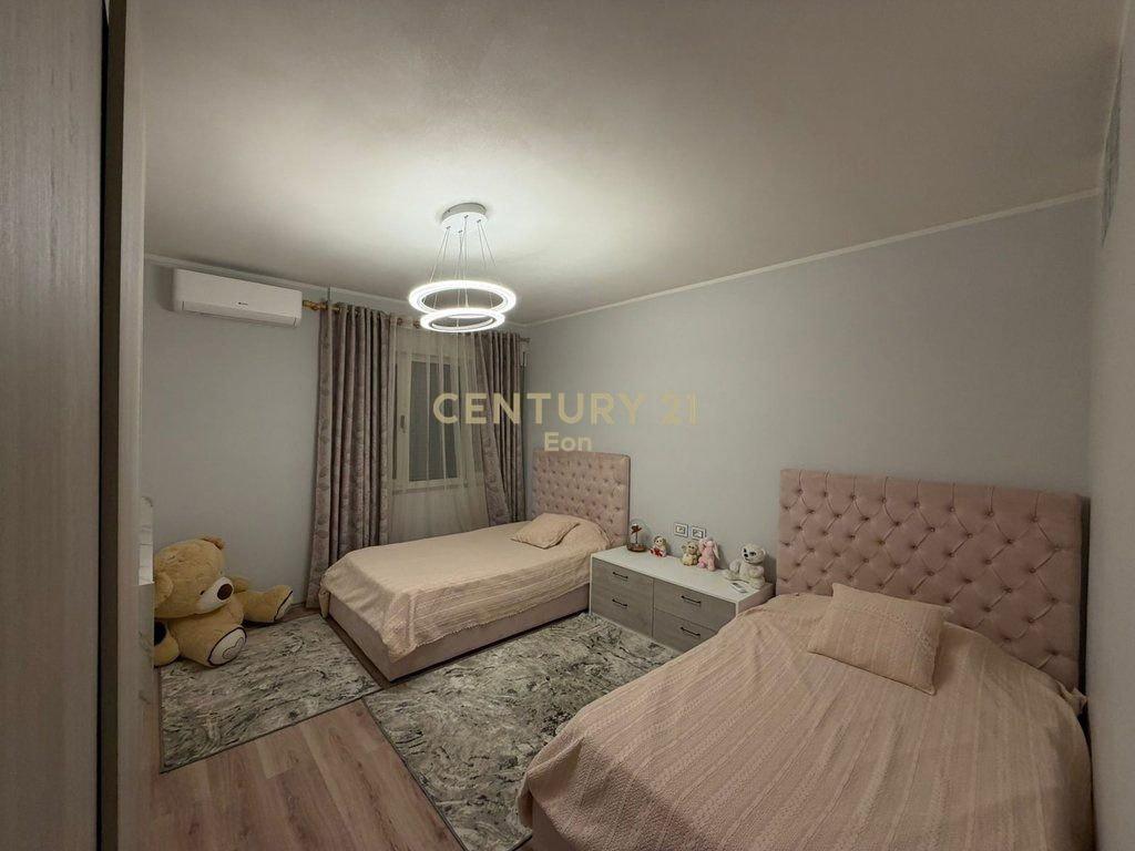 APPARTAMENTO 2+1 IN VENDITA VICINO ALLA COMUNE, DURRES ! 308.000 €