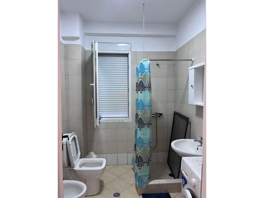 Mundësi Investimi! Appartamento 1+1 a Shkëmbi di Kavajë