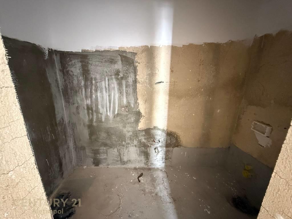 SHITET APPARTAMENTO 1+1, SPIAGGIA DI LALZIT! 149.500 €