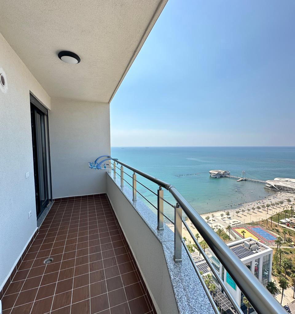 APARTMENT 2+1+2 FOR RENT IN VOLLGA! 1,300 € /Month