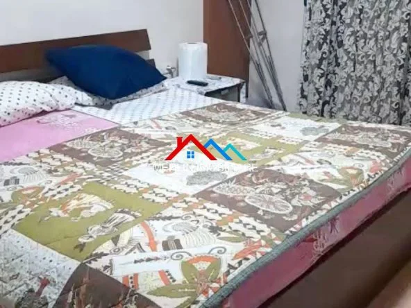 Tirane, Apartment for Sale 2+1+Balcony, 102 m², €257,000 (RRUGA MUHAMET GJOLLESHA, 21 DHJETORI)