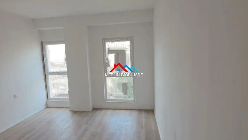 Tirane, vendesi appartamento 1+1+Balcone Piano 1, 72 m² 135.000 € (RRUGA DRITAN HOXHA, LAPRAKE)