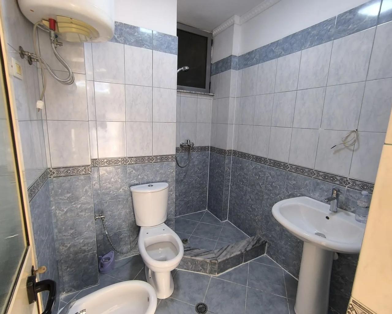 2+1 APARTMENT FOR SALE – NEAR RESTAURANT FRESKU
