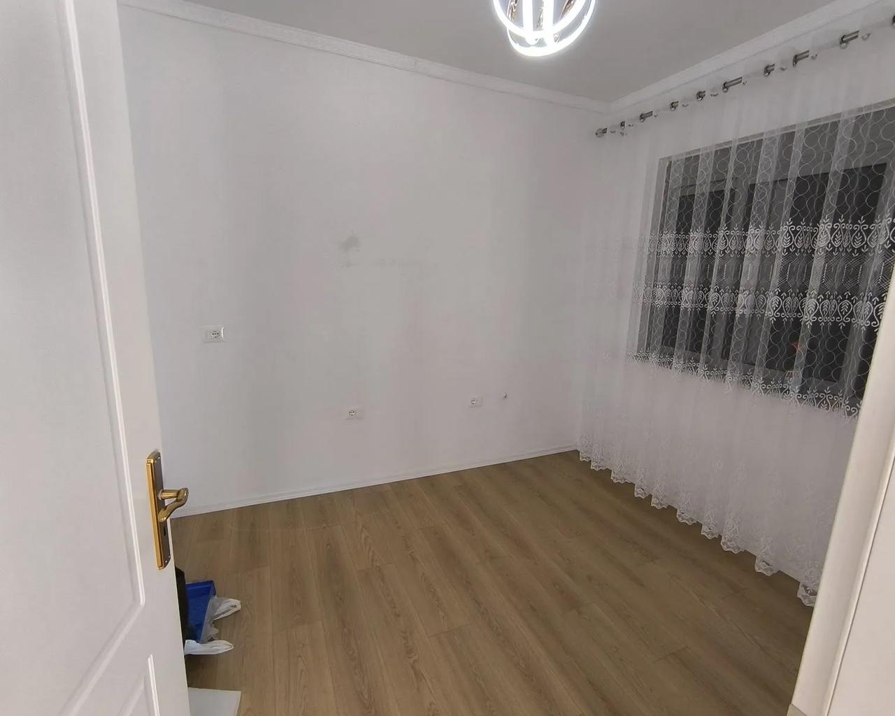 2+1 APARTMENT FOR SALE – NEAR RESTAURANT FRESKU
