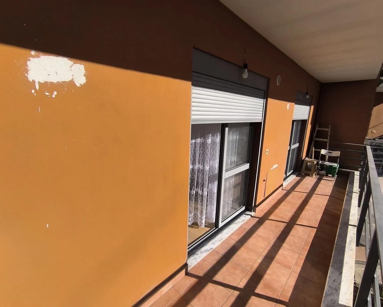 2+1 APARTMENT FOR SALE – NEAR RESTAURANT FRESKU