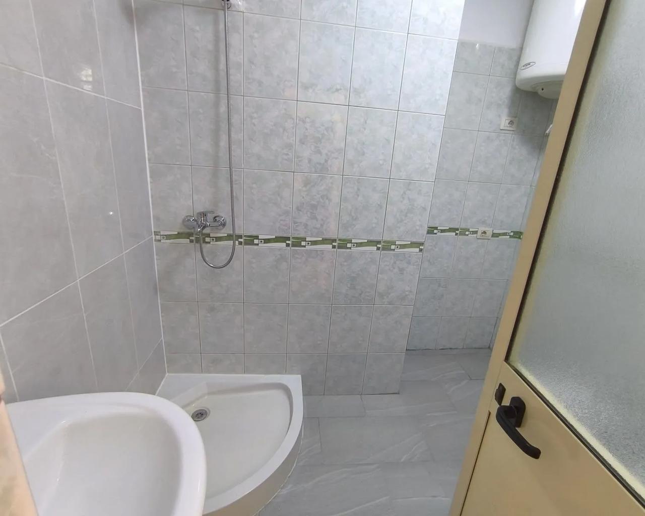 2+1 APARTMENT FOR SALE – NEAR RESTAURANT FRESKU