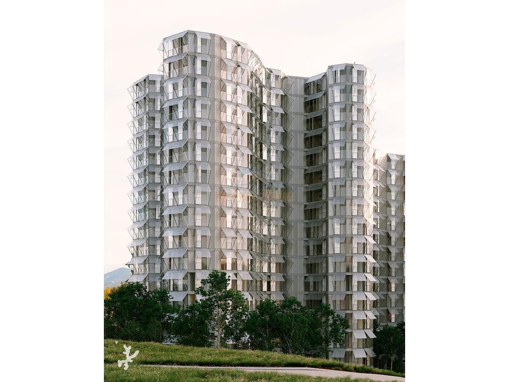 0694603851,Shitet, Apartament 1+1,Coral Building, Paskuqan