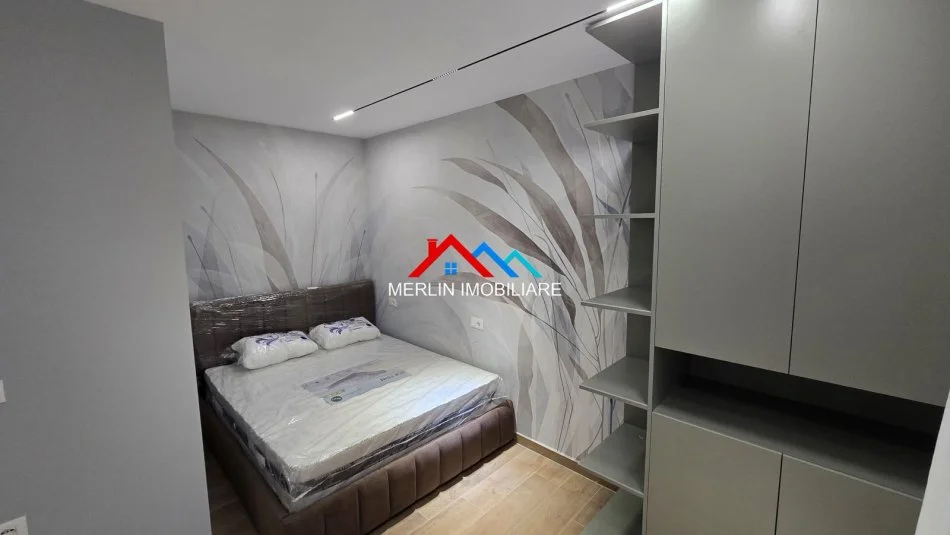 Tirane, Studio Apartments for Sale on Kati 4, 84 m², €255,000 (RRUGA MINE PEZA)