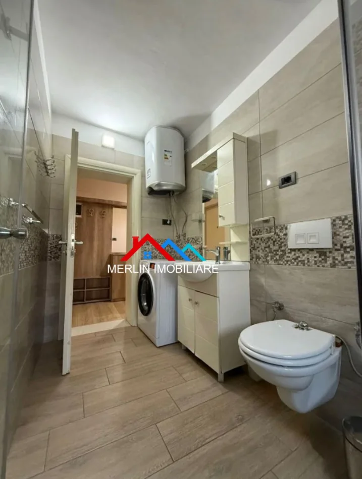 Tirane, vendesi appartamento 2+1+Balcone Piano 1, 90 m² 169.000 € (RRUGA KONGRESI I MANASTIRIT, SCUOLA PARITARIA)