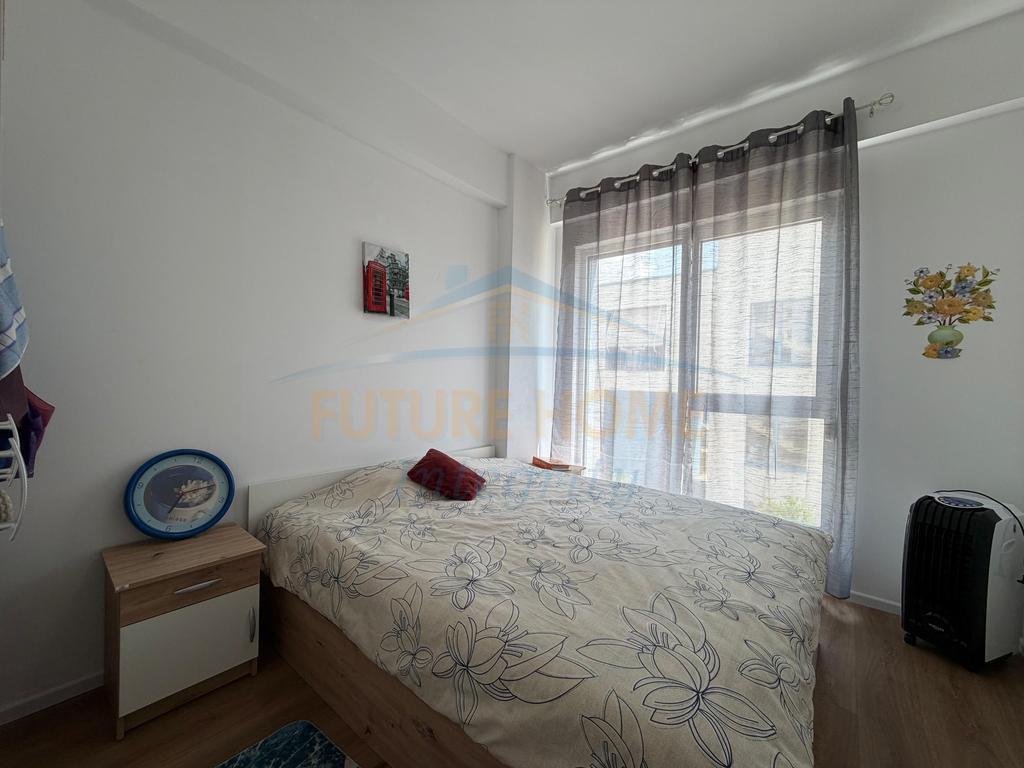 0694603851, Vendita, Appartamento 1+1+Posto Auto, Residenza Ox