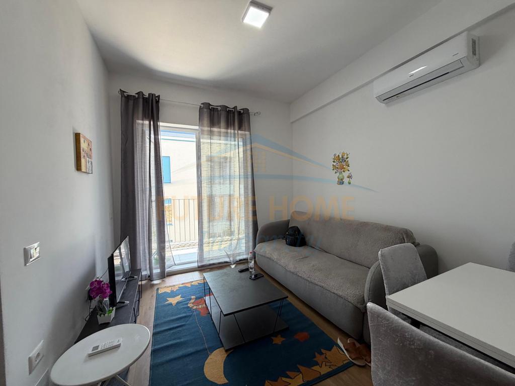 0694603851, Vendita, Appartamento 1+1+Posto Auto, Residenza Ox