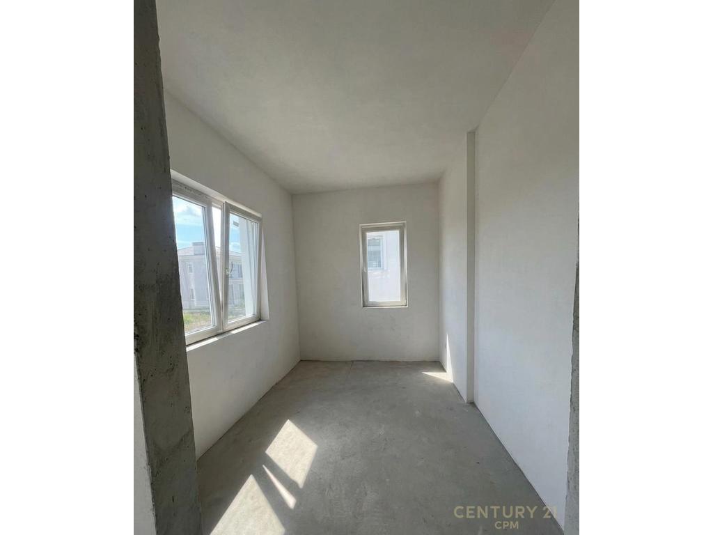 Vila di lusso con piscina, Rolling Hills 2 1,200,000