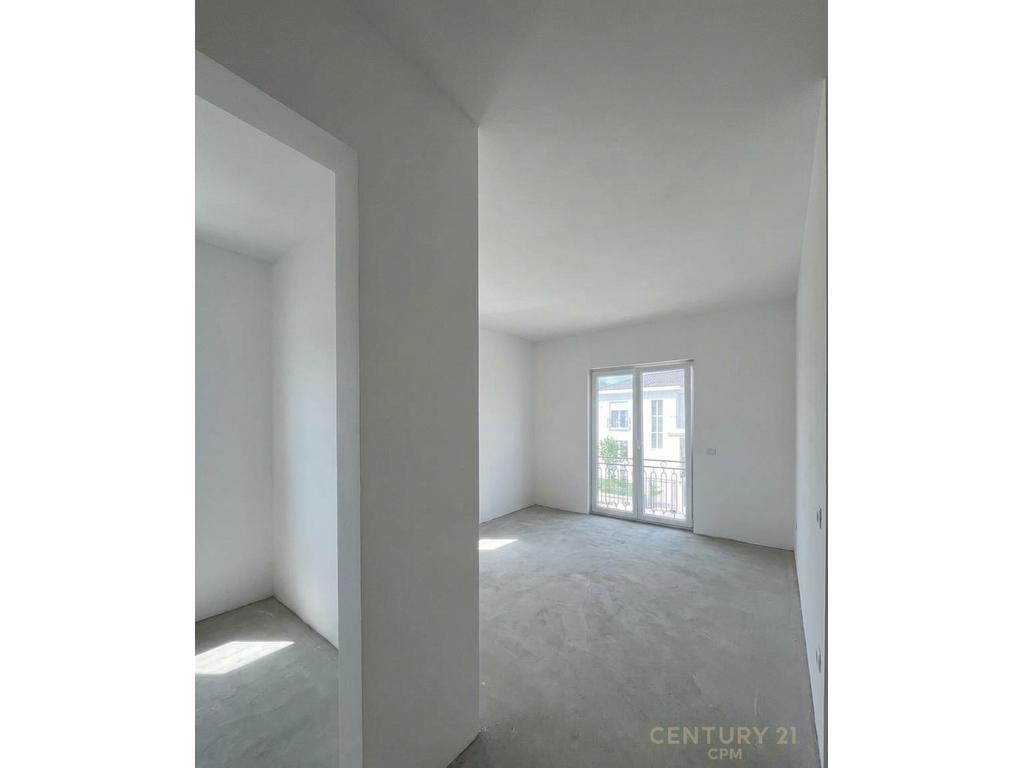 Vila di lusso con piscina, Rolling Hills 2 1,200,000