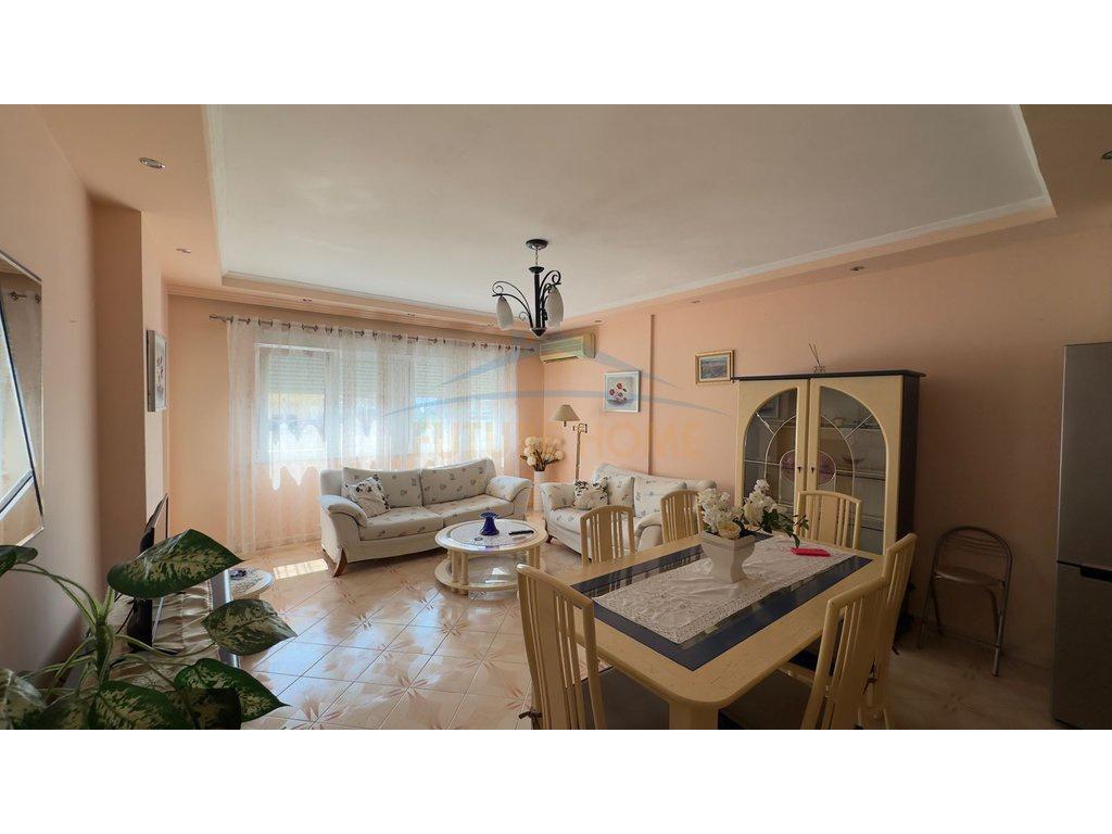 0694603851,Qera, Apartament 2+1+2, Rruga e Elbasanit , Tiran