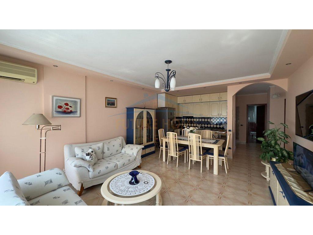 0694603851,Qera, Apartament 2+1+2, Rruga e Elbasanit , Tiran