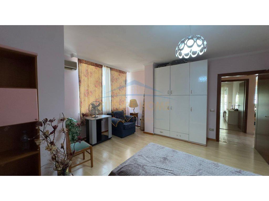 0694603851,Qera, Apartament 2+1+2, Rruga e Elbasanit , Tiran
