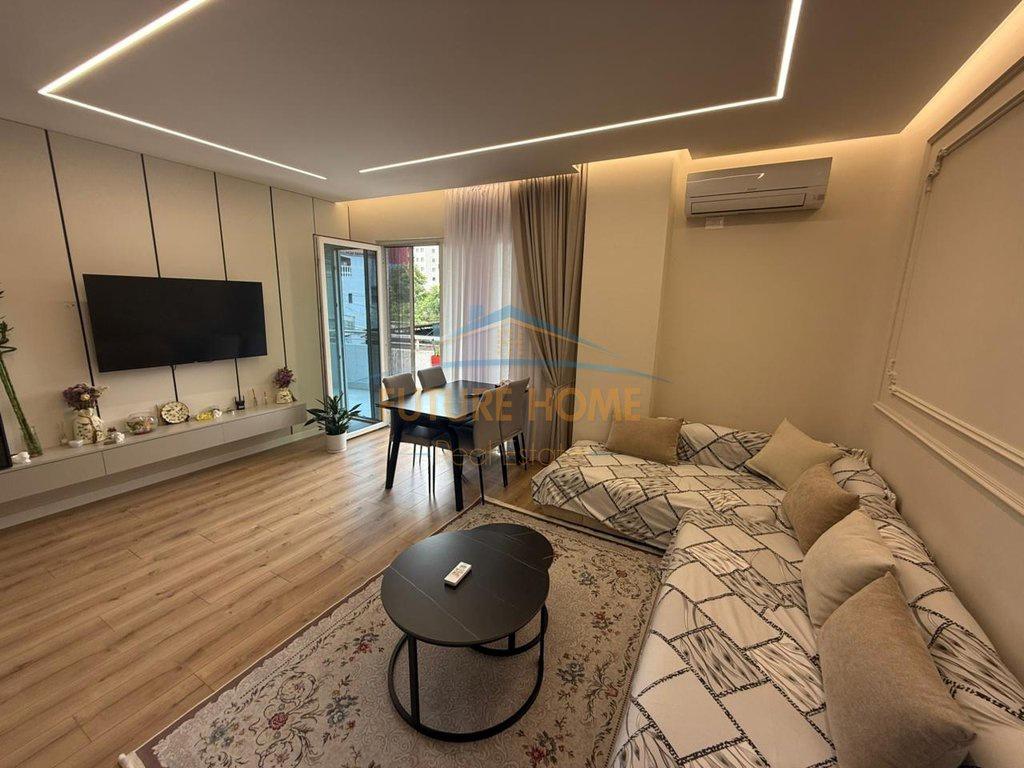 0694603851,Qera Apartament 2+1+2, Rruga Dritan Hoxha,Tiranë