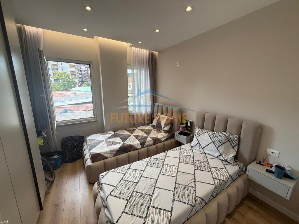 0694603851,Qera Apartament 2+1+2, Rruga Dritan Hoxha,Tiranë