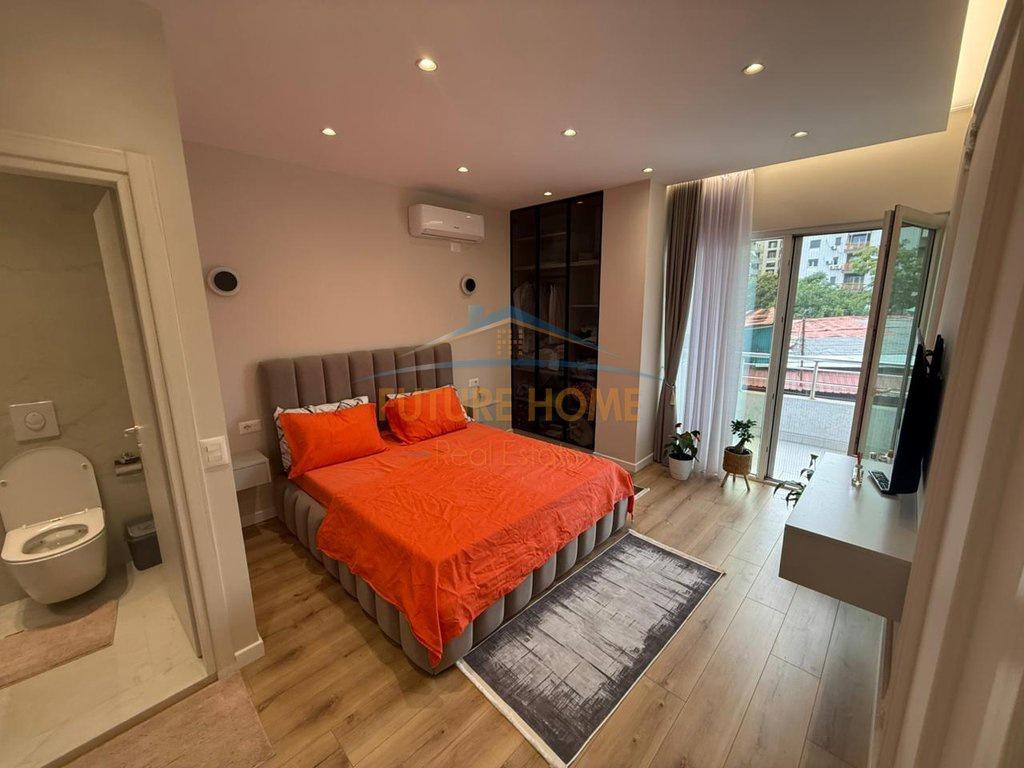 0694603851,Qera Apartament 2+1+2, Rruga Dritan Hoxha,Tiranë