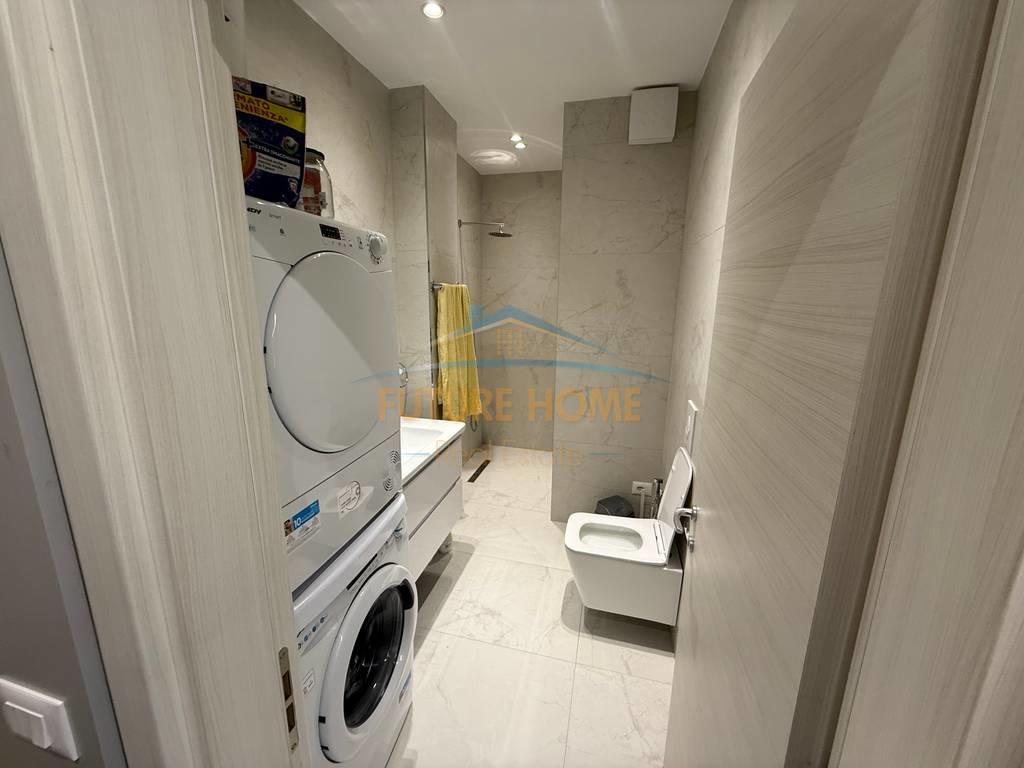 0694603851,Qera Apartament 2+1+2, Rruga Dritan Hoxha,Tiranë