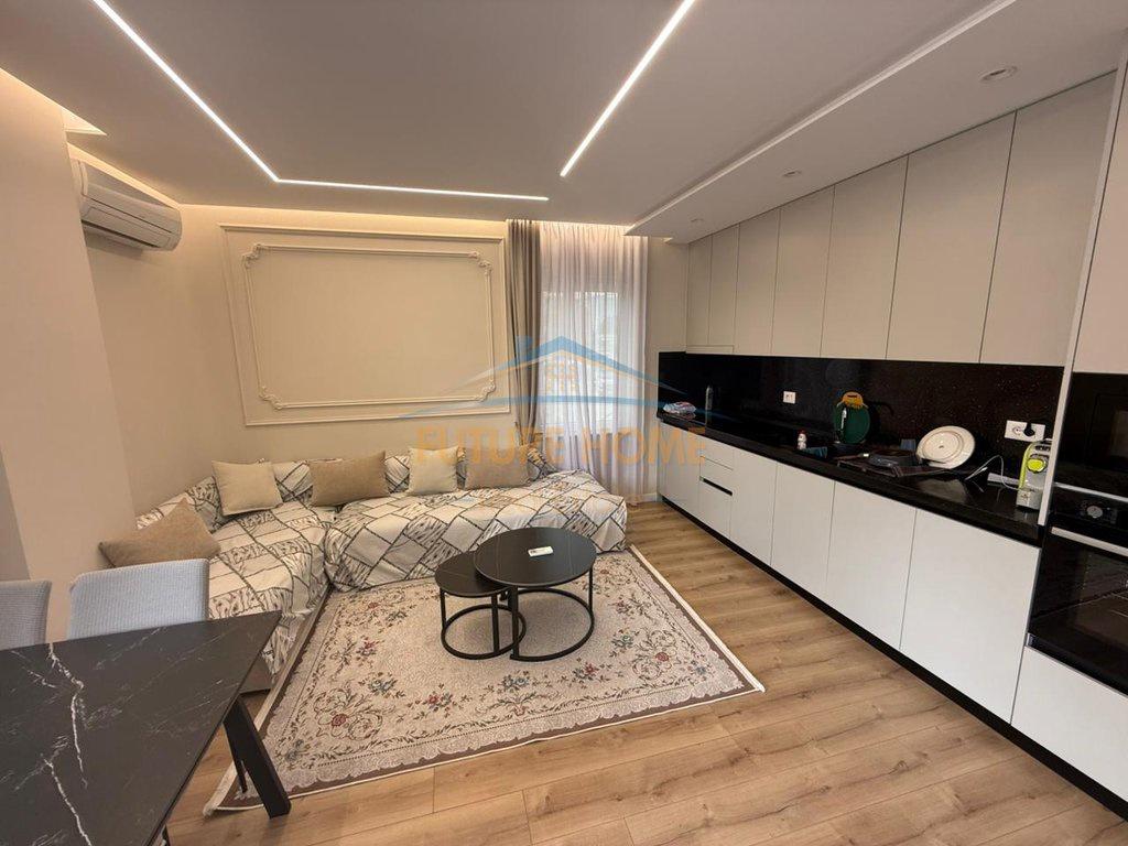 0694603851,Qera Apartament 2+1+2, Rruga Dritan Hoxha,Tiranë