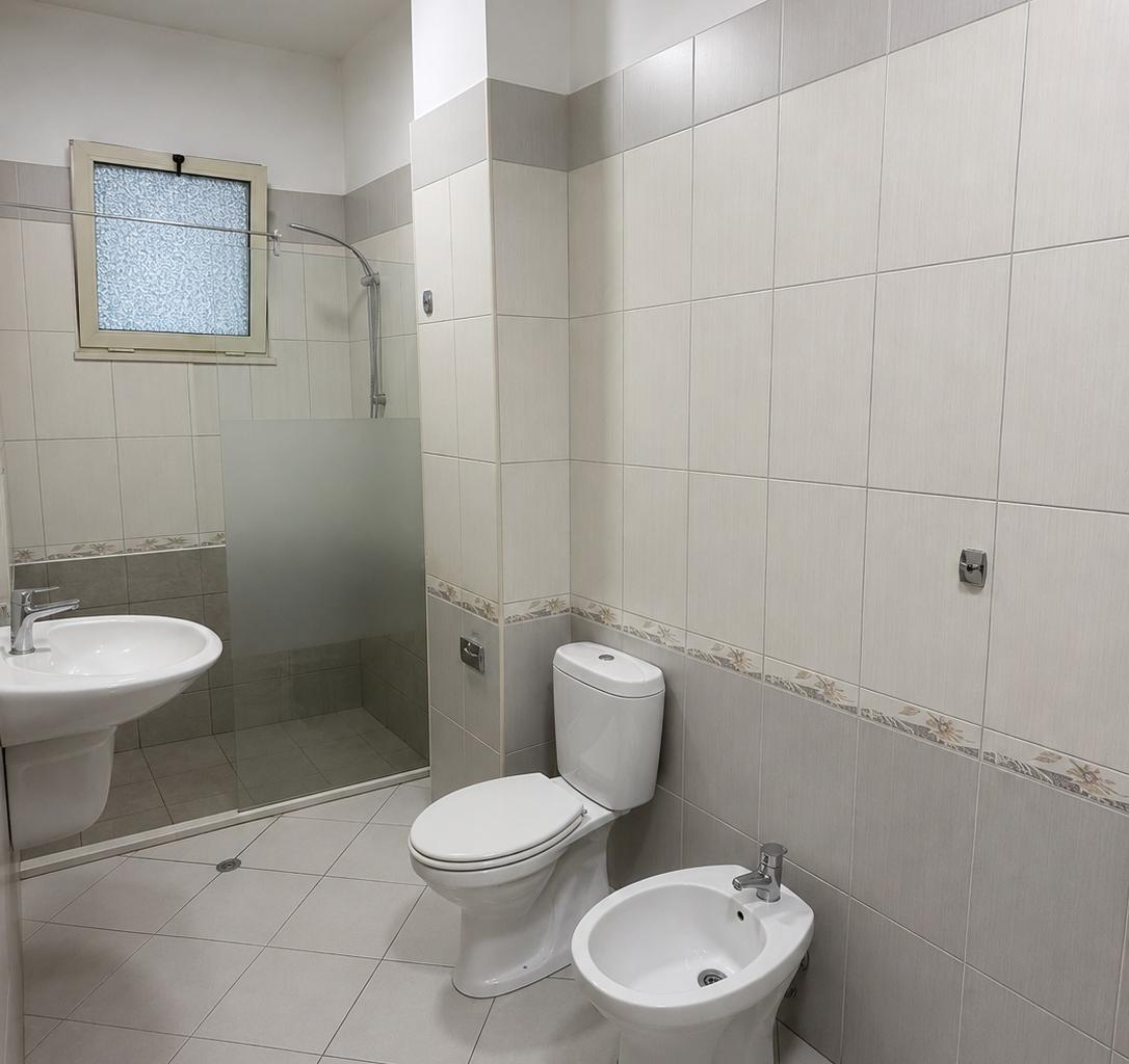 Apartment for Sale 2+1 near Treshi – Ura e Kamzës!
