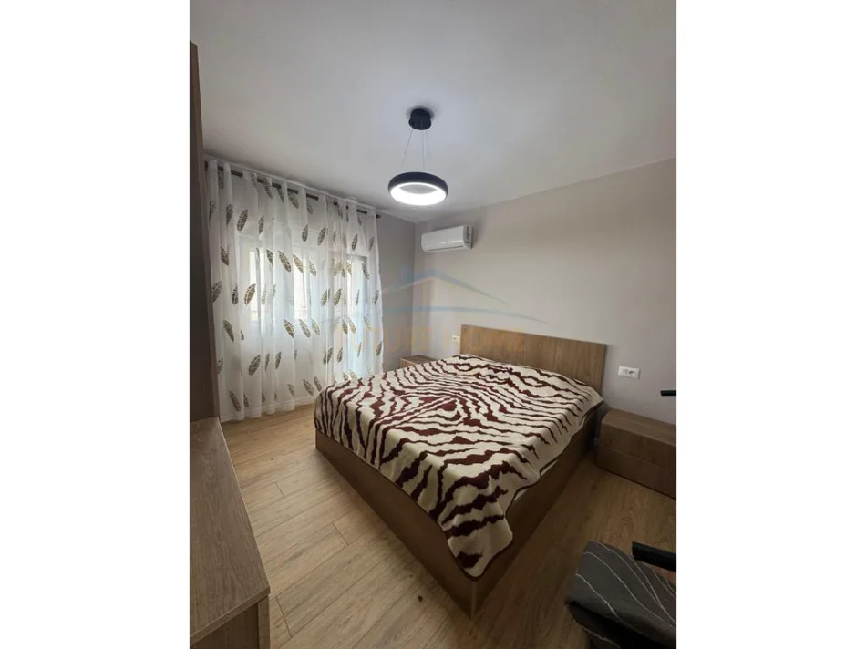 Tirana, Apartment for Rent 1+1, 51 m², €700 (Sheshi Willson)