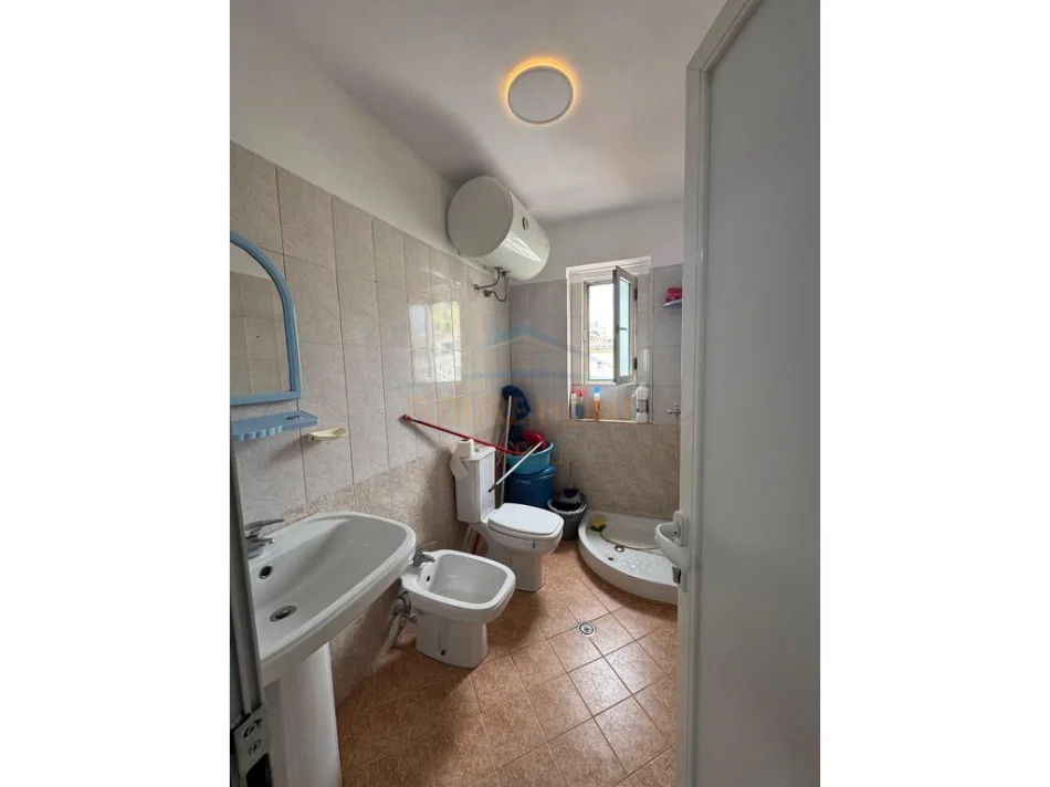 Tirana, Apartment for Rent 1+1, 51 m², €700 (Sheshi Willson)