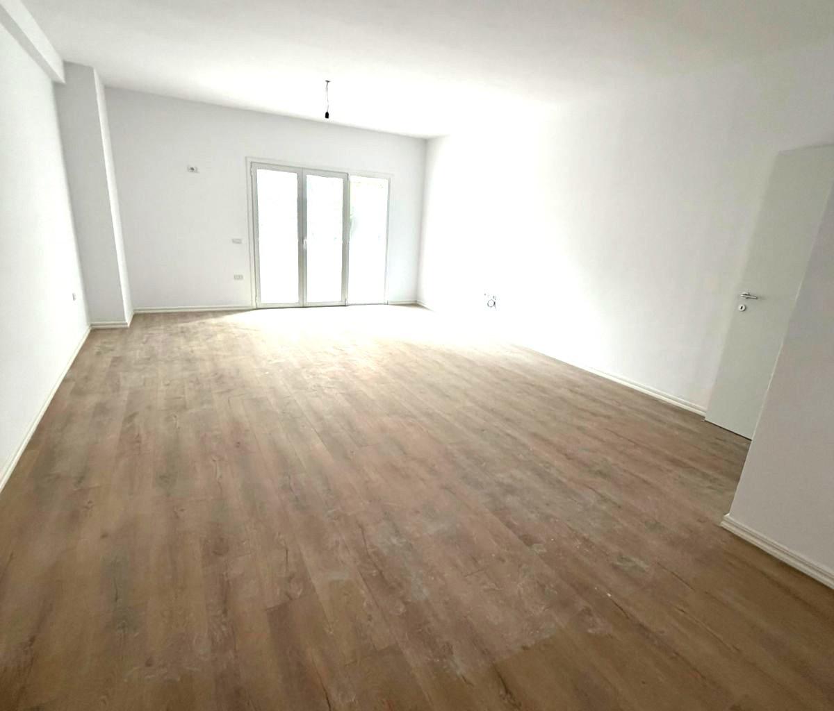 Jepen me qera apartament 1+1 ne Astir!