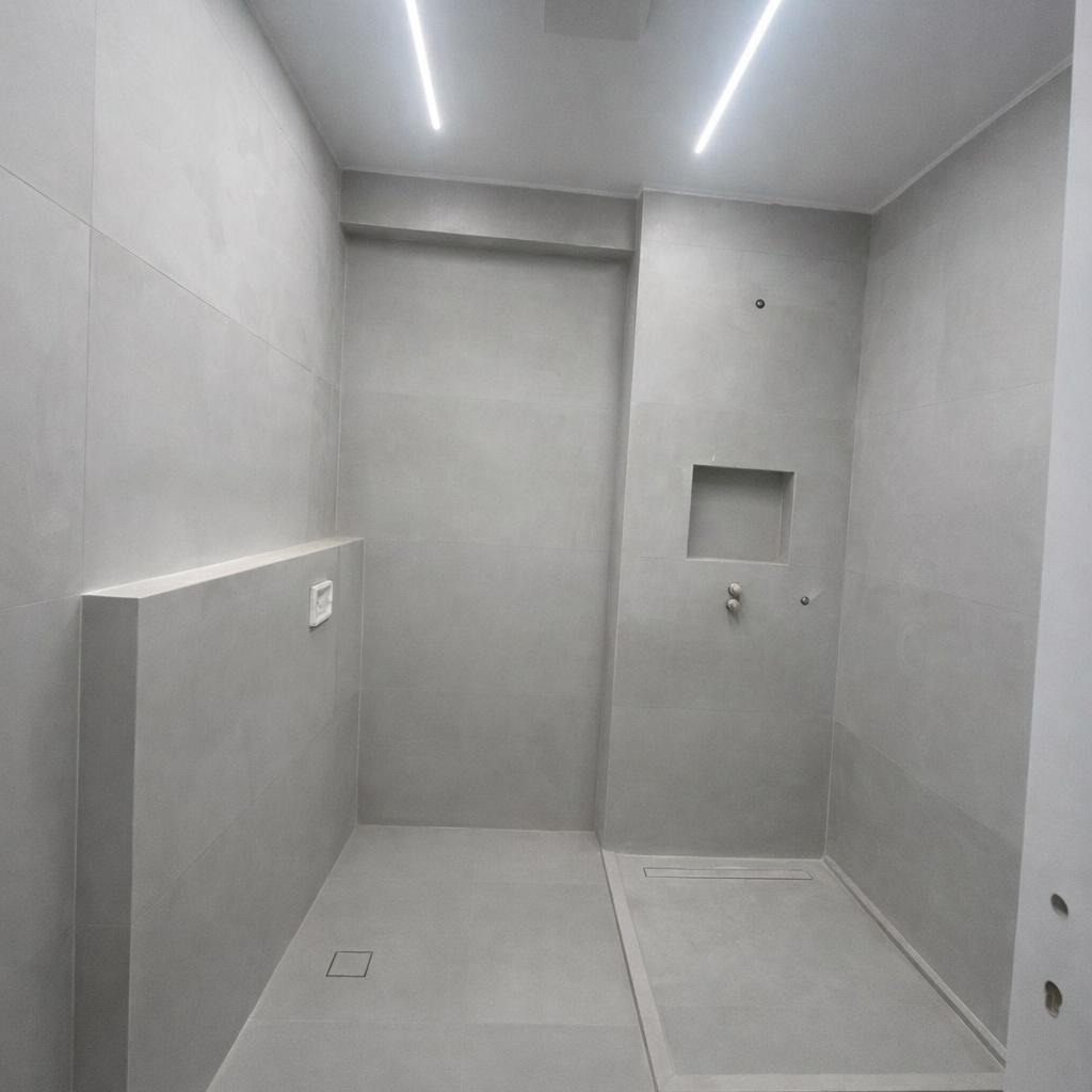 Shitet apartament 2+1+2 tek Ish Ekspozita!