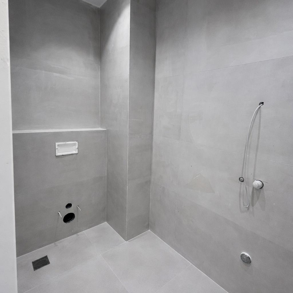Apartment for Sale 2+1+2 at Ish Ekspozita!