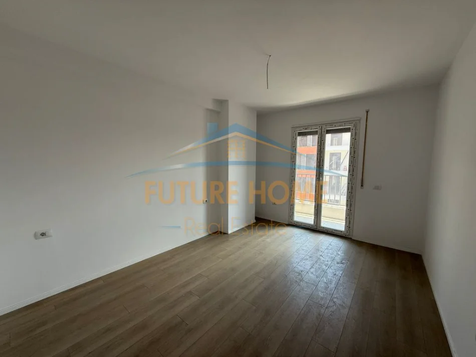 Tirane, Apartment for Rent 1+1, 3rd Floor, 84 m², €100,000 (Paskuqan)