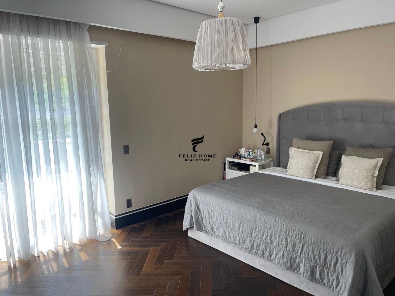 House for Sale 880 m2 Rolling Hills 1,650,000 EUR