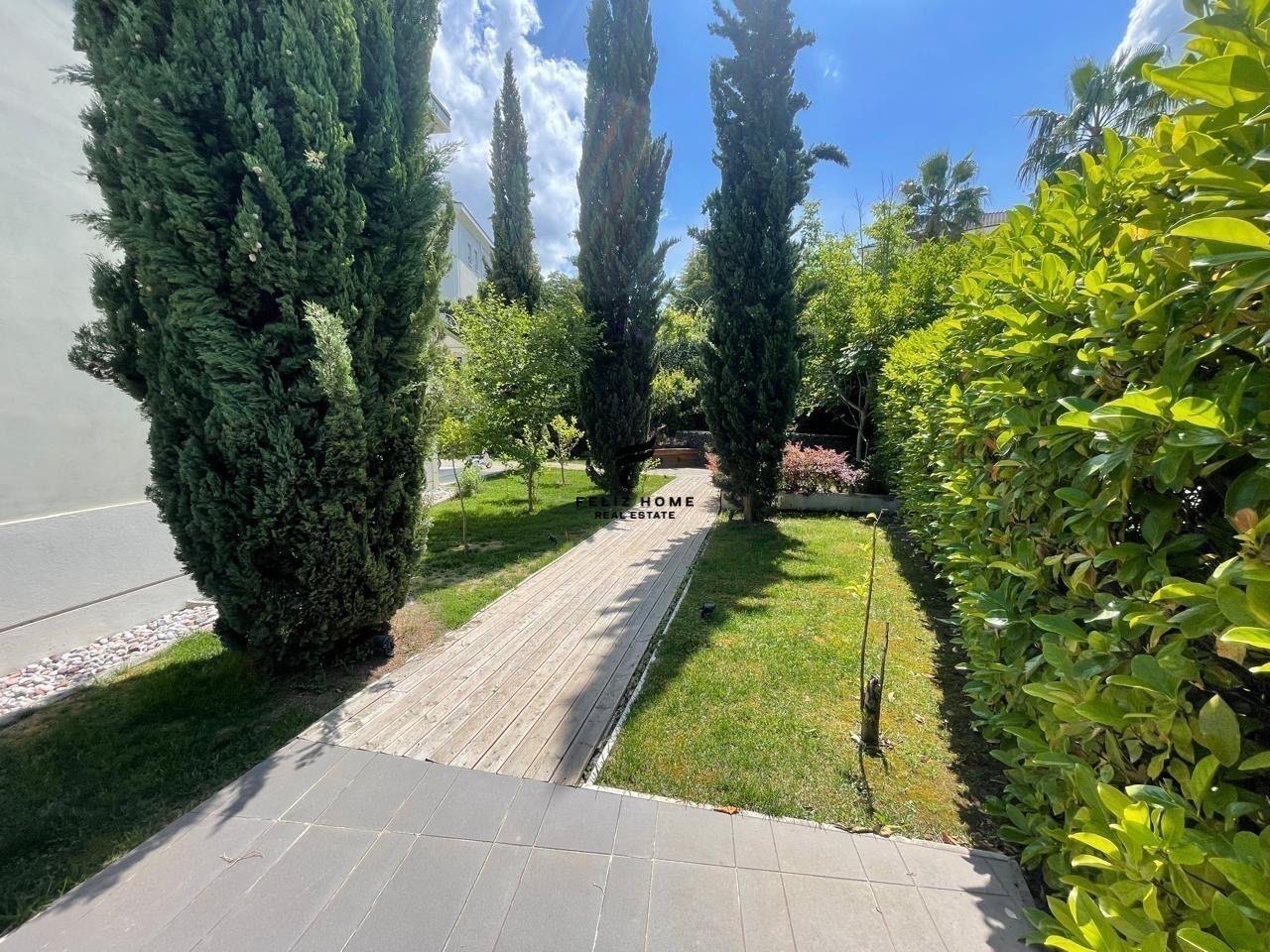 House for Sale 880 m2 Rolling Hills 1,650,000 EUR