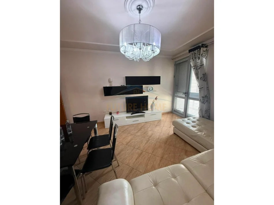 Tirane, Apartment for Rent 2+1, 2nd Floor, 78 m², 800 € (Komuna e Parisit)