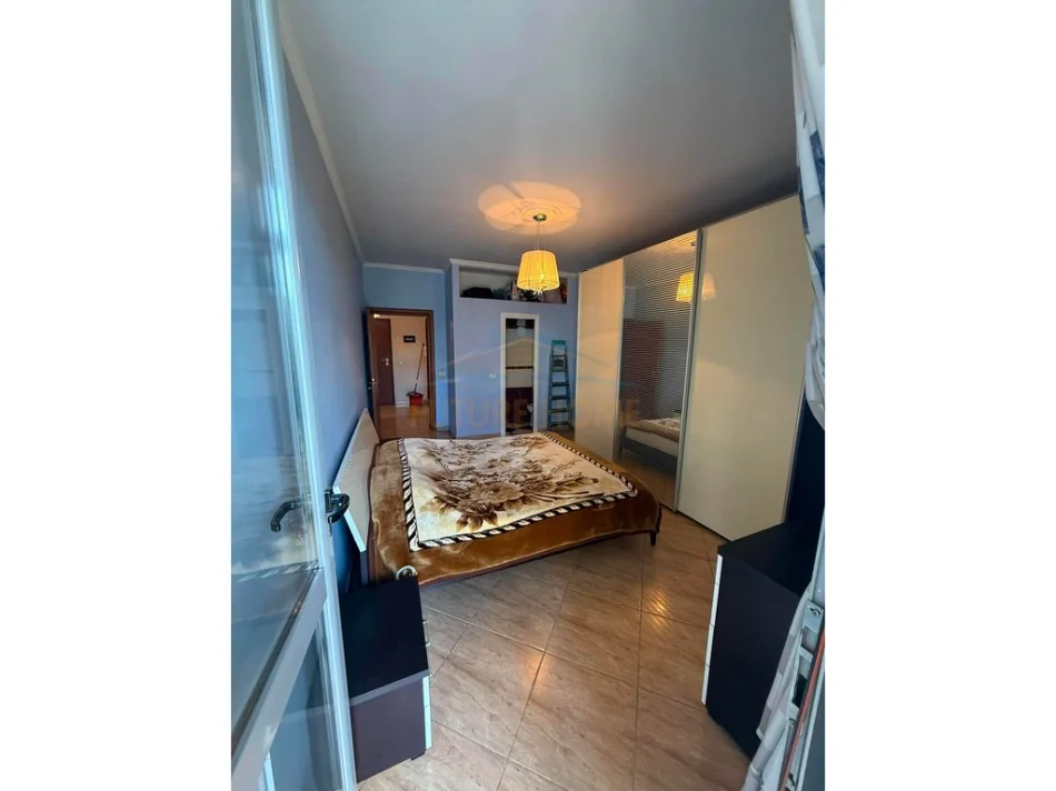 Tirane, Apartment for Rent 2+1, 2nd Floor, 78 m², 800 € (Komuna e Parisit)