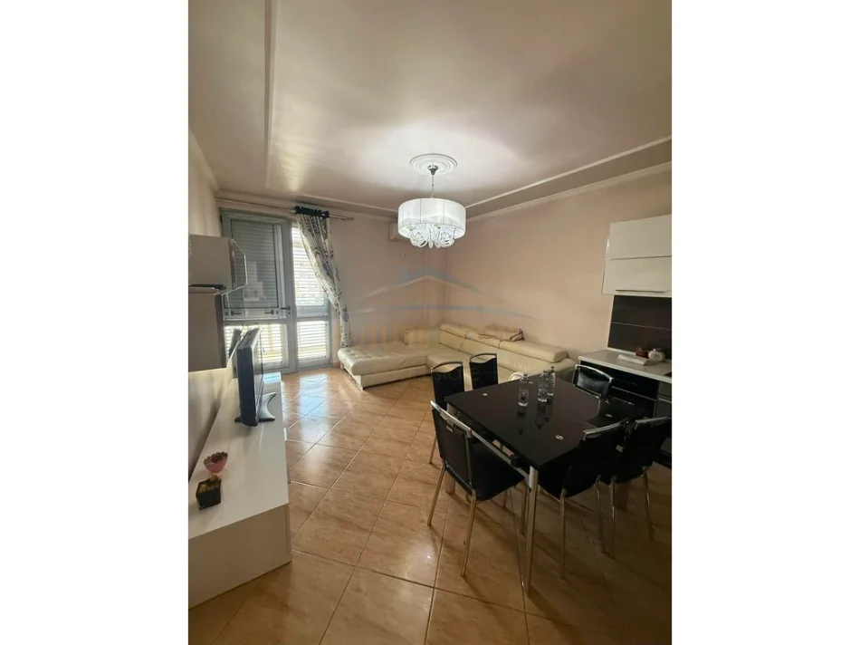 Tirane, Apartment for Rent 2+1, 2nd Floor, 78 m², 800 € (Komuna e Parisit)