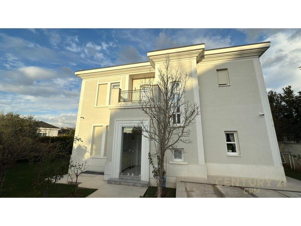 TEK ROLLING HILLS 1,SHESIM VILE! 1,870,000 €